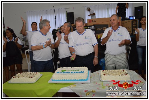 rolim de moura